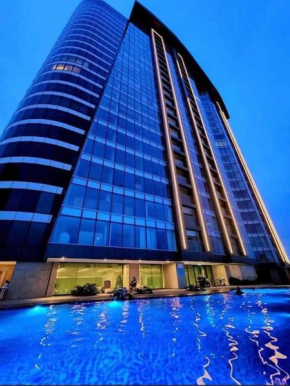 Aeon Tower 2627